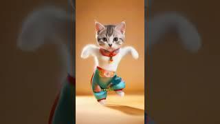 EP1Cute kitten #cat #lovecats #cats #catvideos #kittens #catlover #princesscat #kitten