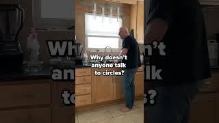 Math jokes with MathCelebrity  #math #mathjokes #algebra #shorts