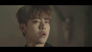 B.A.P - WAKE ME UP M/V