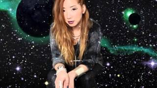 Focused Chaos by Tokimonsta