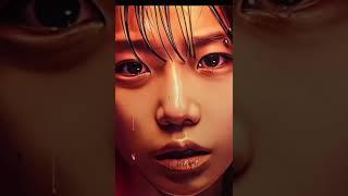 NOOOO MY 222 squid game#short#edit#musik#goviral#Like#abo#squid game