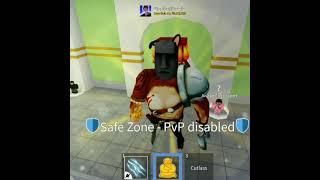 Blox fruits Buddha glitch (GIGANTIC HEAD) #shorts #bloxfruit #roblox