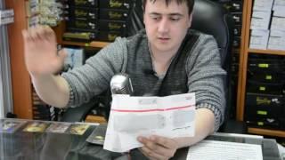 Как установить дверной доводчик