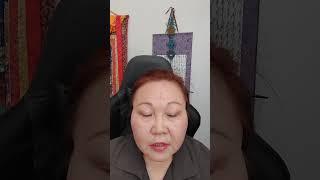 R. Dugar-DePonte Independent Buryatia (post)RUSSIA'S FUTURE: CHALLENGE FOR U.S. POLICY 12.06.25 DC