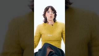 Why Insulin Is So Important