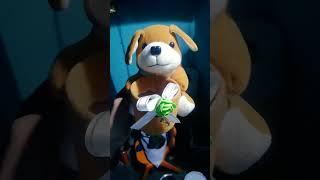 cute teddy bear #new #viral #tranding1