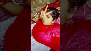 rupa s vlog #shorts#