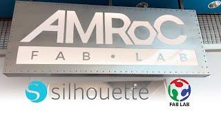 AMRoC FabLab