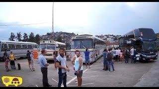 1ª Expo Bus de Juiz de Fora