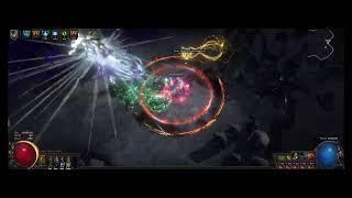 CWDT 3 20 Uber UBer Elder