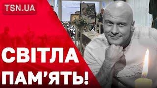 Помер відомий боксер В'ЯЧЕСЛАВ УЗЕЛКОВ! Як відреагувала його родина?