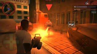 Gang war gameplay episode 3 payback2 #Mazari Gaming