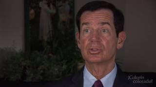 Plyler vs. Doe: A Landmark Supreme Court Case