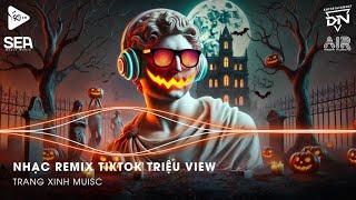 Nhạc Remix TikTok Triệu View - BXH Nhạc Trẻ Remix Hay Nhất Hiện NayTop 20 Nhạc TikTok Hay 2024