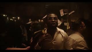 Dangerous Dave - Racks In These Denims (Official Video)