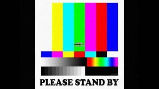 Cog - TV - On The Air