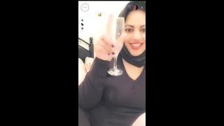 رقص منزلي,رقص دلع,رقص منازل,رقص شرقي ساخن,رقص مصري,رقص شرقي,رقص خاص,رقص منزلي ساخن,رقص بنات,رقص بلدي