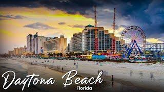 10 Best Things to Do In Daytona Beach, Florida