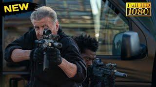 Sylvester Stallone 2025 Full HD Movie In English Hollywood Action 2025 Movie In English Full HD