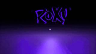 New Intro RoXy Clan