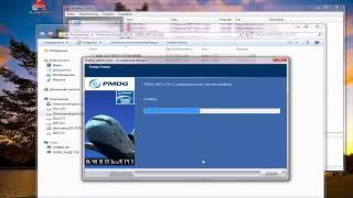 How to install PMDG MD-11