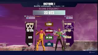 Fortnite_20200726155736