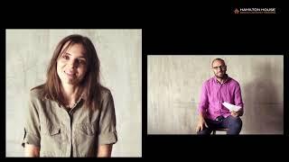 Ultimate English B2 Unit 6 Grammar video