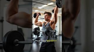 5 Weight Loss Facts You’re Now Ignoring – #5 Will Shock You!