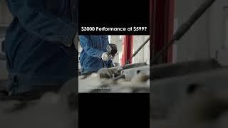 Phone Thermal Cameras - Are They Worth It?