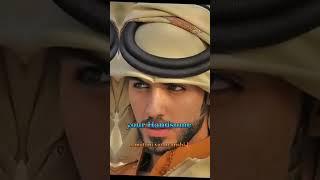 Your vs my || sanatani heros || #viral  status video #sanatandharma #sanatan #