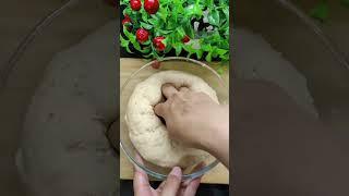 Healthiest pizza ever | Wheat flour pizza recipe | Best recipe for school tiffin box | Best pizza |