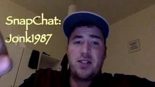 Trading With Timothy Sykes Month 4