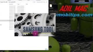 How to install Z3X Pro Cracked 2018 1000% working without BOX without Smart Card full guide