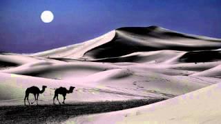 Uman--Arabian Nights