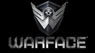 Warface-Угар в Warface Беспелава