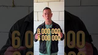 ВСЯ ПРАВДА о СЕЛЬСКОЙ ИПОТЕКЕ или почему вы НЕ ЗАХОТИТЕ оформить дом в ипотеку? Часть 1