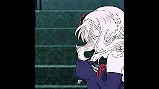 Diabolik lovers amv