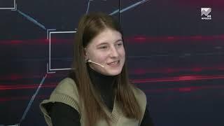 Карачаево-Черкесия online: Межэтническая журналистика (13.12.2021)