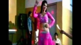 New And New Jatra Videos 2016 || New Jatra Dance 2016