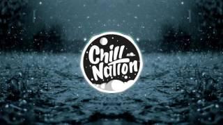 Dont Worry Be Happy | Notorious Remix (Trap)