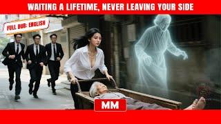 Waiting A Lifetime, Never Leaving Your Side | The Best CEO Action Movie 2025 | Asia Movies HUB