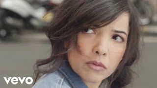 Indila - Dernière Danse (Clip Officiel)