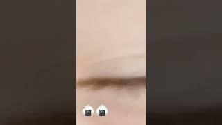 Happy ending massage with