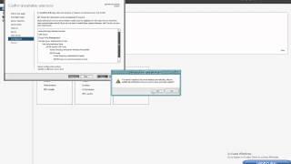 Exchange Server 2013 & Barracuda Antispam Part 1