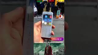 Best Smart Button Touch Phone  || ##smartphones #gadgets #bestgadgets