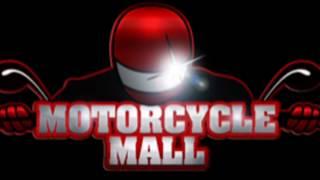 A Day at Motorcycle Mall