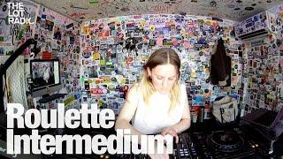 Roulette Intermedium @TheLotRadio 04-28-2024