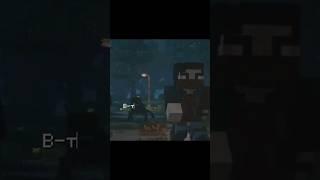 вот и нейзич подъехал) #майнкрафтсериалы #nazzy #рек #майнкрафт