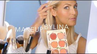 Tutorial:  How to use a creme rouge