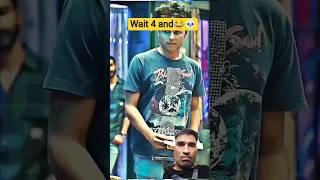https://youtube.com/shorts/7MjKyi0saJ0?si=R_OoUy1P3Ts#vr7king #sigma #viralvideo 